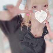 ヒメ日記 2025/06/19 21:45 投稿 ぴの☆経験極少美尻娘 じゃむじゃむ