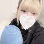 ヒメ日記 2025/06/20 20:21 投稿 ぴの☆経験極少美尻娘 じゃむじゃむ