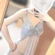 ヒメ日記 2025/06/21 10:21 投稿 ぴの☆経験極少美尻娘 じゃむじゃむ