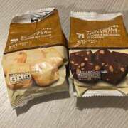 ヒメ日記 2025/06/22 03:15 投稿 ぴの☆経験極少美尻娘 じゃむじゃむ