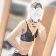 ヒメ日記 2025/06/22 10:21 投稿 ぴの☆経験極少美尻娘 じゃむじゃむ