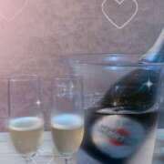 ヒメ日記 2025/06/27 23:21 投稿 ぴの☆経験極少美尻娘 じゃむじゃむ