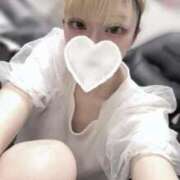 ヒメ日記 2025/07/11 20:21 投稿 ぴの☆経験極少美尻娘 じゃむじゃむ