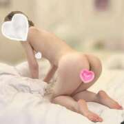 ヒメ日記 2025/07/12 02:26 投稿 ぴの☆経験極少美尻娘 じゃむじゃむ