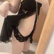 ヒメ日記 2025/07/12 10:03 投稿 ぴの☆経験極少美尻娘 じゃむじゃむ