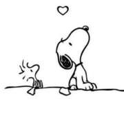 ヒメ日記 2025/07/14 10:21 投稿 ぴの☆経験極少美尻娘 じゃむじゃむ