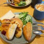 ヒメ日記 2025/07/14 22:41 投稿 ぴの☆経験極少美尻娘 じゃむじゃむ