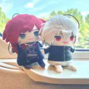 ヒメ日記 2025/07/18 19:51 投稿 ぴの☆経験極少美尻娘 じゃむじゃむ