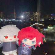 ヒメ日記 2025/07/20 08:01 投稿 ぴの☆経験極少美尻娘 じゃむじゃむ