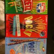 ヒメ日記 2025/07/20 08:34 投稿 ぴの☆経験極少美尻娘 じゃむじゃむ