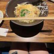 ヒメ日記 2025/07/20 23:21 投稿 ぴの☆経験極少美尻娘 じゃむじゃむ