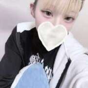 ヒメ日記 2025/07/25 20:21 投稿 ぴの☆経験極少美尻娘 じゃむじゃむ