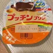 ヒメ日記 2025/07/26 03:11 投稿 ぴの☆経験極少美尻娘 じゃむじゃむ