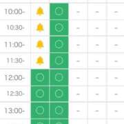 ヒメ日記 2025/07/26 10:21 投稿 ぴの☆経験極少美尻娘 じゃむじゃむ