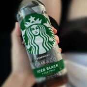 ヒメ日記 2025/07/26 21:10 投稿 ぴの☆経験極少美尻娘 じゃむじゃむ