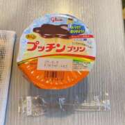 ヒメ日記 2025/07/27 03:01 投稿 ぴの☆経験極少美尻娘 じゃむじゃむ
