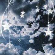 ヒメ日記 2025/07/31 10:21 投稿 ぴの☆経験極少美尻娘 じゃむじゃむ