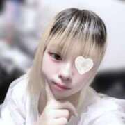 ヒメ日記 2025/08/01 19:51 投稿 ぴの☆経験極少美尻娘 じゃむじゃむ