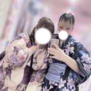 ヒメ日記 2025/08/09 23:31 投稿 ぴの☆経験極少美尻娘 じゃむじゃむ