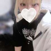 ヒメ日記 2025/08/11 16:12 投稿 ぴの☆経験極少美尻娘 じゃむじゃむ