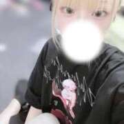 ヒメ日記 2025/08/15 15:56 投稿 ぴの☆経験極少美尻娘 じゃむじゃむ