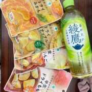 ヒメ日記 2025/08/16 01:31 投稿 ぴの☆経験極少美尻娘 じゃむじゃむ