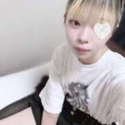 ヒメ日記 2025/08/16 10:02 投稿 ぴの☆経験極少美尻娘 じゃむじゃむ