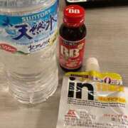 ヒメ日記 2025/08/16 20:21 投稿 ぴの☆経験極少美尻娘 じゃむじゃむ