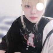 ヒメ日記 2025/08/17 10:21 投稿 ぴの☆経験極少美尻娘 じゃむじゃむ