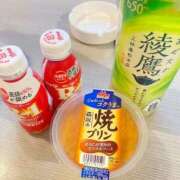 ヒメ日記 2025/08/26 17:21 投稿 ぴの☆経験極少美尻娘 じゃむじゃむ