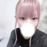 ヒメ日記 2025/09/01 19:31 投稿 ぴの☆経験極少美尻娘 じゃむじゃむ