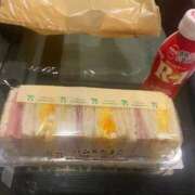 ヒメ日記 2025/09/02 16:11 投稿 ぴの☆経験極少美尻娘 じゃむじゃむ