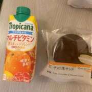 ヒメ日記 2025/09/02 17:51 投稿 ぴの☆経験極少美尻娘 じゃむじゃむ