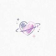 ヒメ日記 2025/09/02 22:51 投稿 ぴの☆経験極少美尻娘 じゃむじゃむ