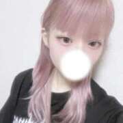 ヒメ日記 2025/09/03 14:18 投稿 ぴの☆経験極少美尻娘 じゃむじゃむ