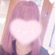 ヒメ日記 2025/09/04 23:01 投稿 ぴの☆経験極少美尻娘 じゃむじゃむ