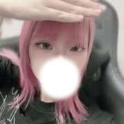 ヒメ日記 2025/09/11 14:02 投稿 ぴの☆経験極少美尻娘 じゃむじゃむ