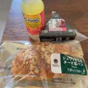 ヒメ日記 2025/09/11 16:02 投稿 ぴの☆経験極少美尻娘 じゃむじゃむ