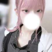 ヒメ日記 2025/09/14 13:50 投稿 ぴの☆経験極少美尻娘 じゃむじゃむ