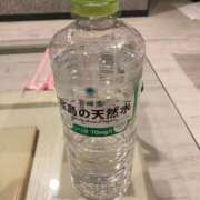 ヒメ日記 2025/09/14 18:02 投稿 ぴの☆経験極少美尻娘 じゃむじゃむ