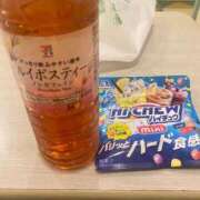 ヒメ日記 2025/09/15 17:21 投稿 ぴの☆経験極少美尻娘 じゃむじゃむ