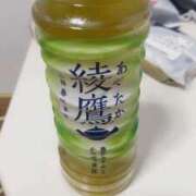 ヒメ日記 2025/09/15 19:41 投稿 ぴの☆経験極少美尻娘 じゃむじゃむ