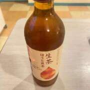 ヒメ日記 2025/09/25 22:23 投稿 ぴの☆経験極少美尻娘 じゃむじゃむ