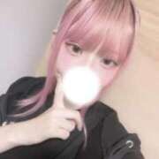 ヒメ日記 2025/09/30 13:41 投稿 ぴの☆経験極少美尻娘 じゃむじゃむ