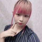 ヒメ日記 2025/10/24 22:01 投稿 ぴの☆経験極少美尻娘 じゃむじゃむ