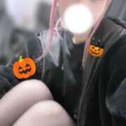 ヒメ日記 2025/10/25 12:51 投稿 ぴの☆経験極少美尻娘 じゃむじゃむ