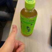 ヒメ日記 2025/10/25 18:02 投稿 ぴの☆経験極少美尻娘 じゃむじゃむ