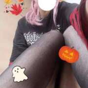 ヒメ日記 2025/10/26 19:44 投稿 ぴの☆経験極少美尻娘 じゃむじゃむ