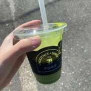 ヒメ日記 2025/10/27 12:51 投稿 ぴの☆経験極少美尻娘 じゃむじゃむ