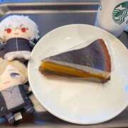 ヒメ日記 2025/10/28 17:03 投稿 ぴの☆経験極少美尻娘 じゃむじゃむ